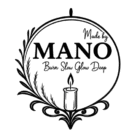 logo transparent